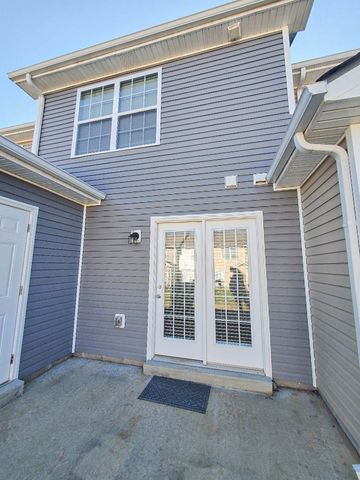 198 Alexander Boulevard, Clarksville, TN 37040