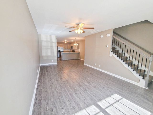 198 Alexander Boulevard, Clarksville, TN 37040