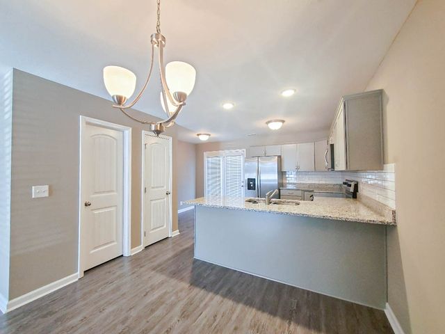 198 Alexander Boulevard, Clarksville, TN 37040