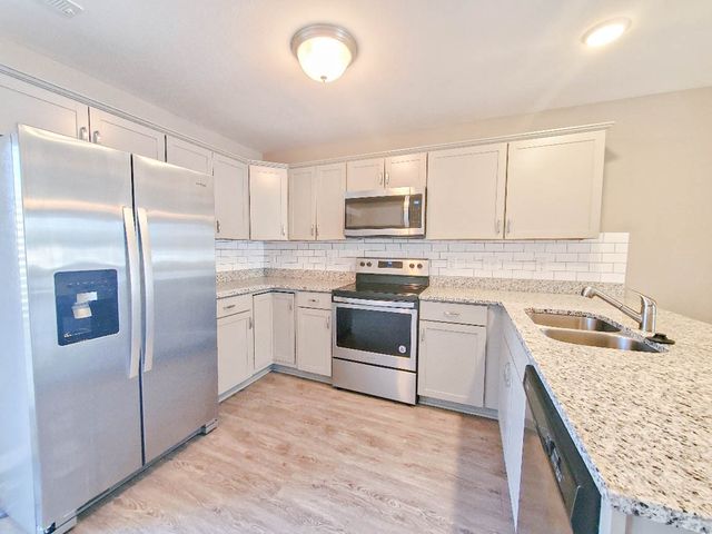 198 Alexander Boulevard, Clarksville, TN 37040