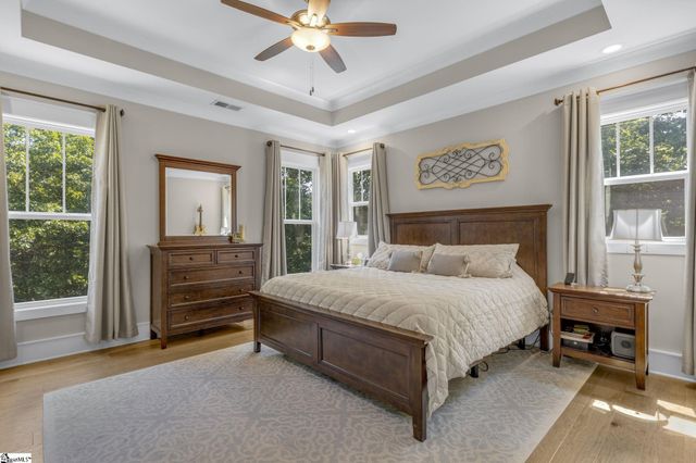 813 Olivine Court, Chesnee, SC 29323