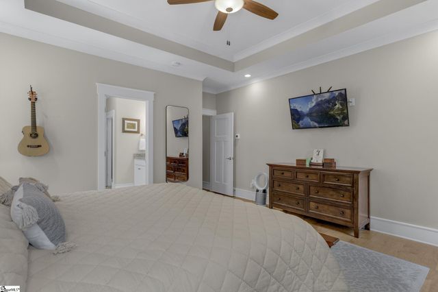 813 Olivine Court, Chesnee, SC 29323