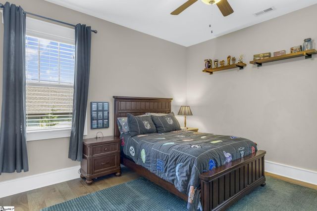 813 Olivine Court, Chesnee, SC 29323