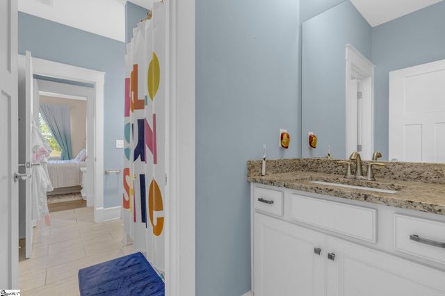 813 Olivine Court, Chesnee, SC 29323