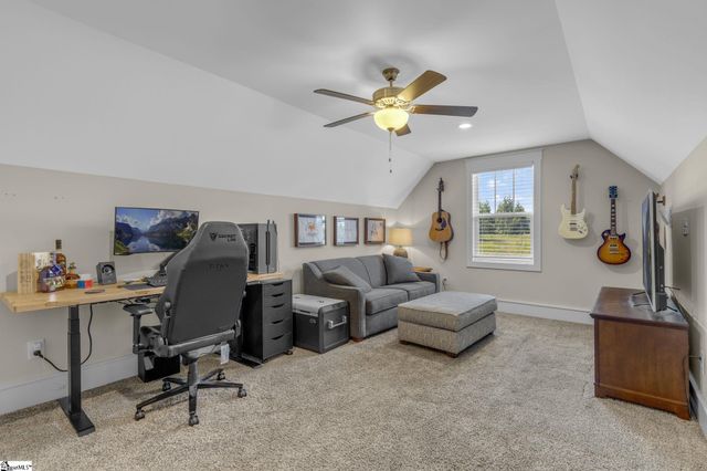 813 Olivine Court, Chesnee, SC 29323