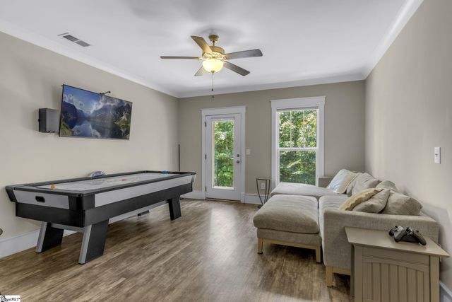 813 Olivine Court, Chesnee, SC 29323