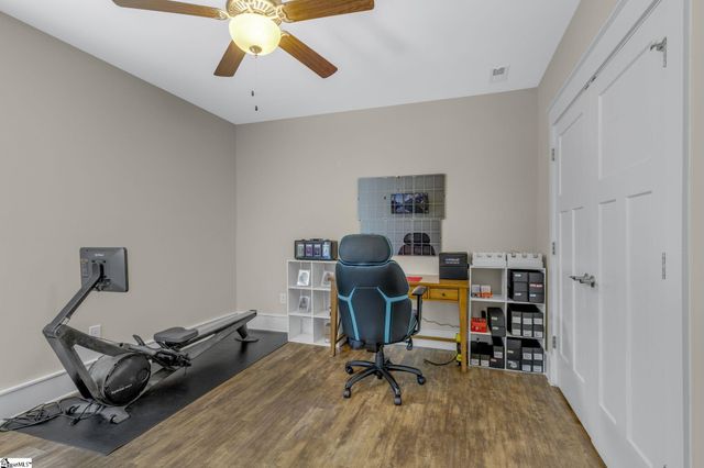 813 Olivine Court, Chesnee, SC 29323
