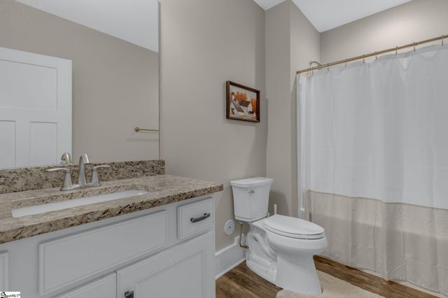813 Olivine Court, Chesnee, SC 29323