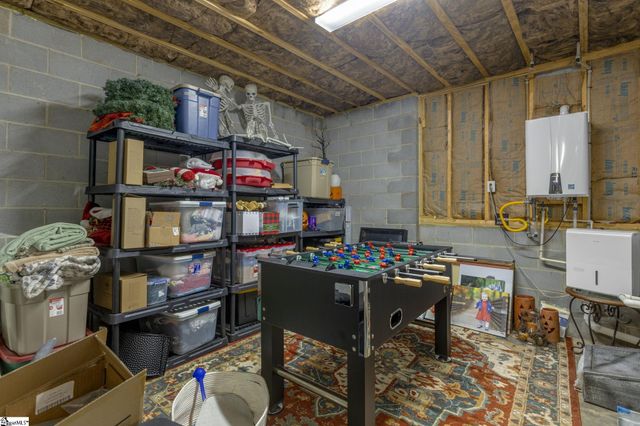 813 Olivine Court, Chesnee, SC 29323