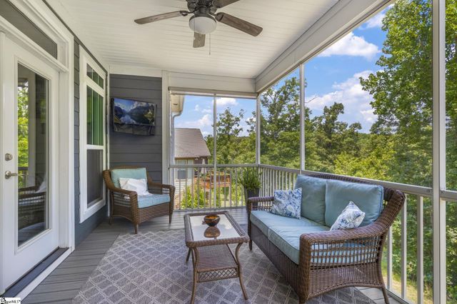 813 Olivine Court, Chesnee, SC 29323