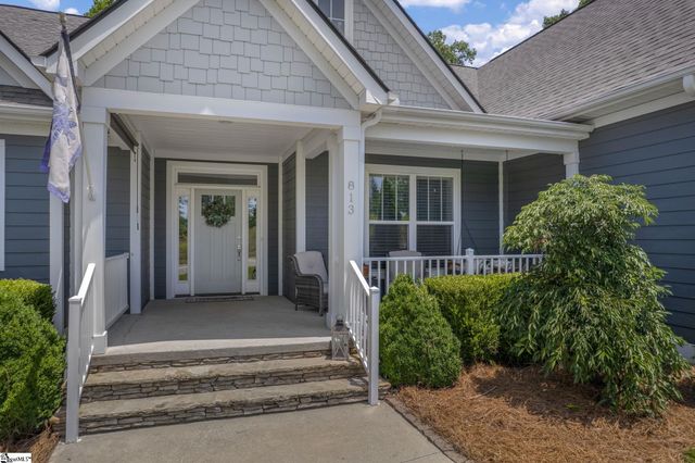 813 Olivine Court, Chesnee, SC 29323