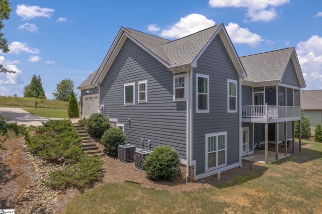 813 Olivine Court, Chesnee, SC 29323