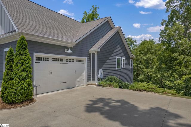 813 Olivine Court, Chesnee, SC 29323