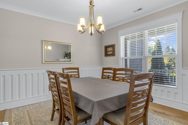 813 Olivine Court, Chesnee, SC 29323