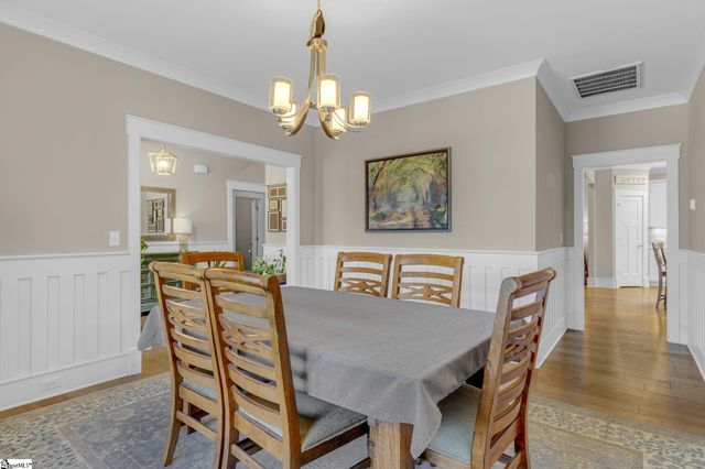 813 Olivine Court, Chesnee, SC 29323