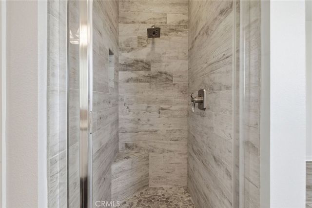 783 Wonder Lane, Costa Mesa, CA 92627