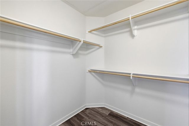 783 Wonder Lane, Costa Mesa, CA 92627