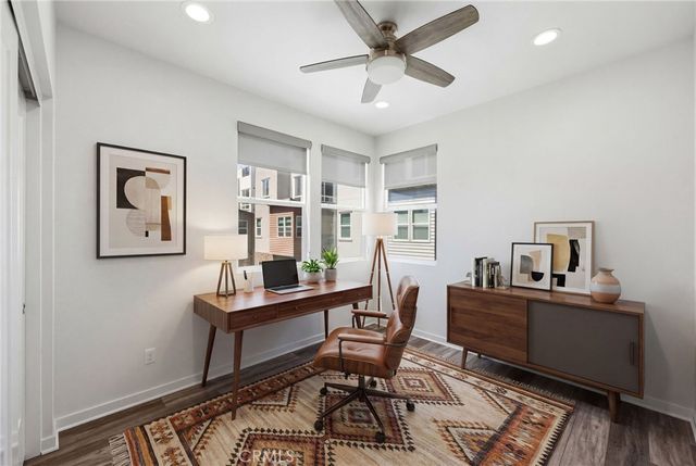 783 Wonder Lane, Costa Mesa, CA 92627