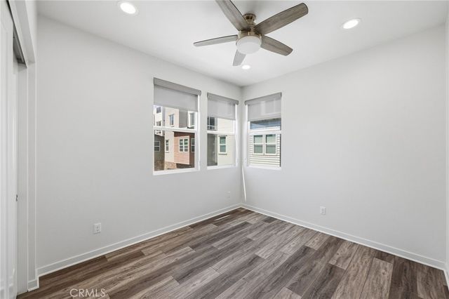 783 Wonder Lane, Costa Mesa, CA 92627