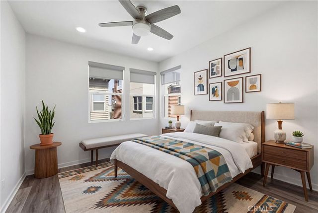 783 Wonder Lane, Costa Mesa, CA 92627