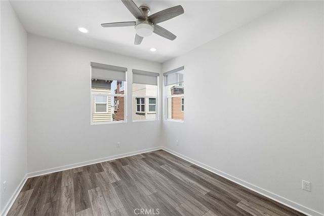 783 Wonder Lane, Costa Mesa, CA 92627