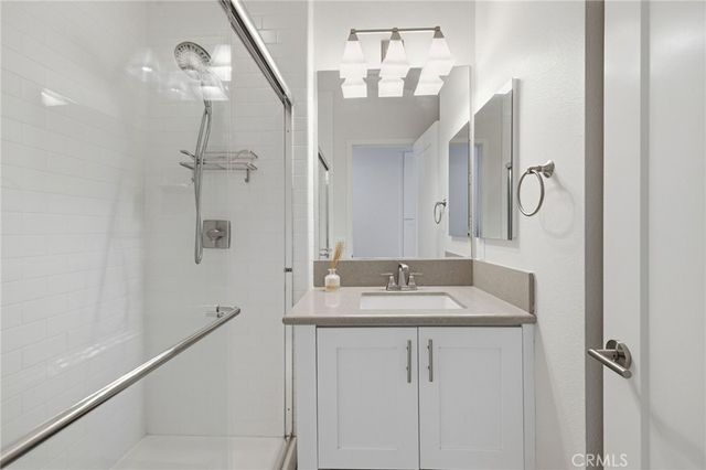 783 Wonder Lane, Costa Mesa, CA 92627