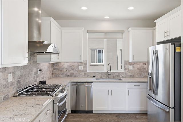 783 Wonder Lane, Costa Mesa, CA 92627