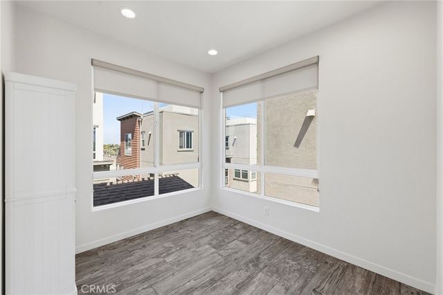 783 Wonder Lane, Costa Mesa, CA 92627