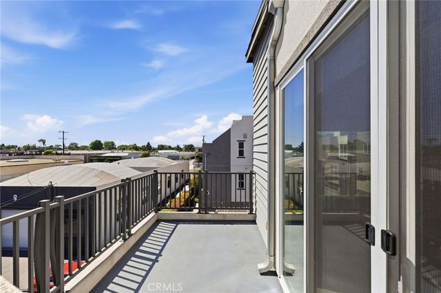 783 Wonder Lane, Costa Mesa, CA 92627