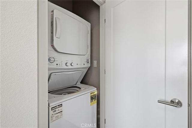 783 Wonder Lane, Costa Mesa, CA 92627