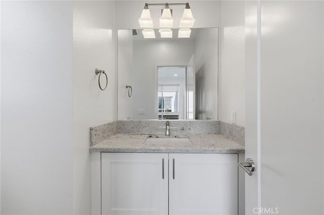 783 Wonder Lane, Costa Mesa, CA 92627