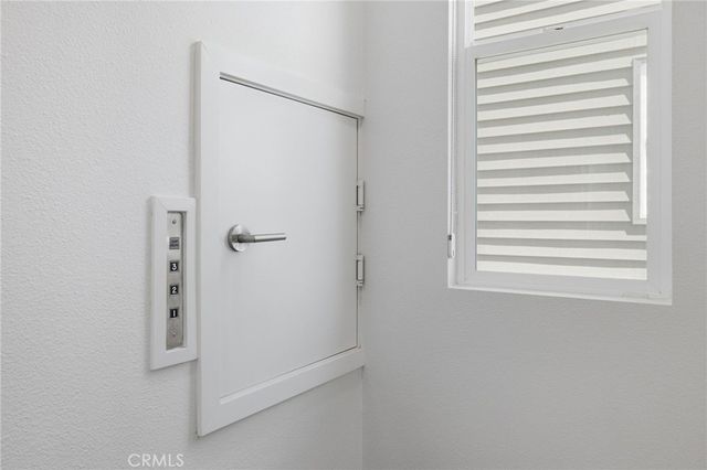 783 Wonder Lane, Costa Mesa, CA 92627