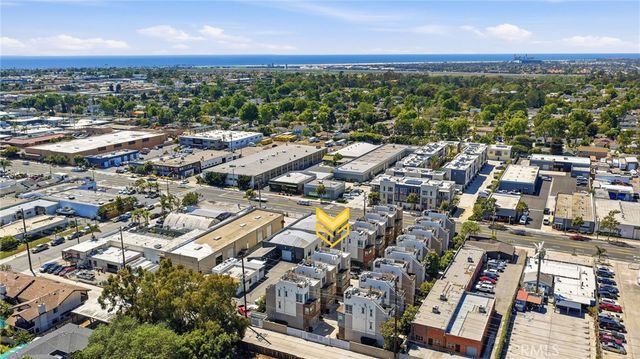 783 Wonder Lane, Costa Mesa, CA 92627