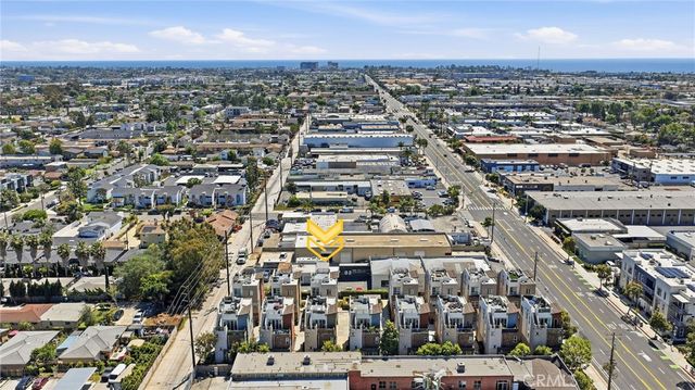 783 Wonder Lane, Costa Mesa, CA 92627