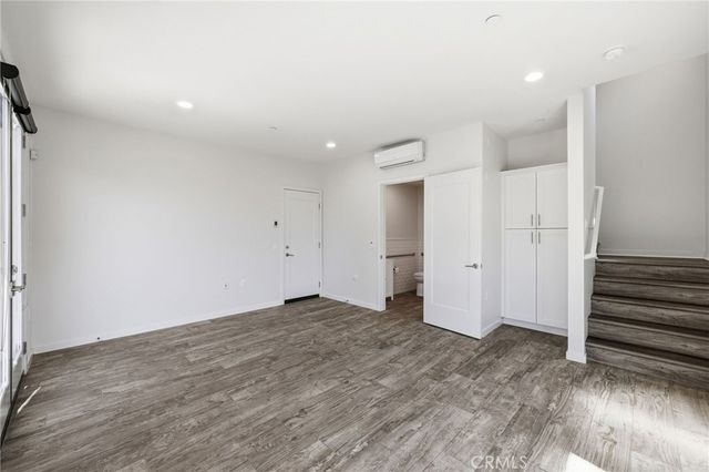 783 Wonder Lane, Costa Mesa, CA 92627