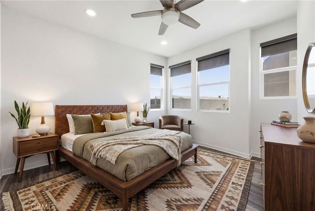 783 Wonder Lane, Costa Mesa, CA 92627