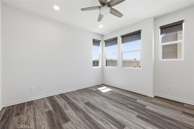 783 Wonder Lane, Costa Mesa, CA 92627