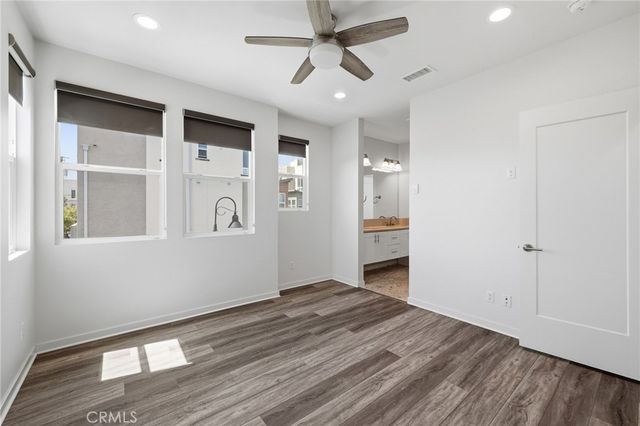 783 Wonder Lane, Costa Mesa, CA 92627