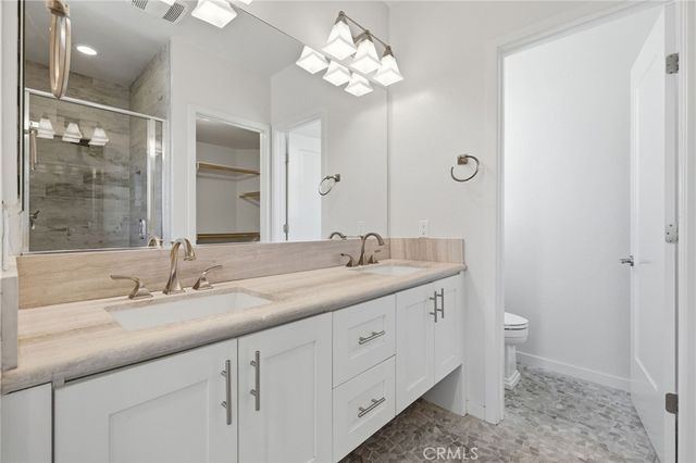 783 Wonder Lane, Costa Mesa, CA 92627