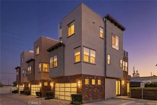 783 Wonder Lane, Costa Mesa, CA 92627