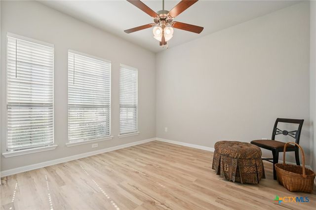 7316 Caladium Drive, Temple, TX 76502