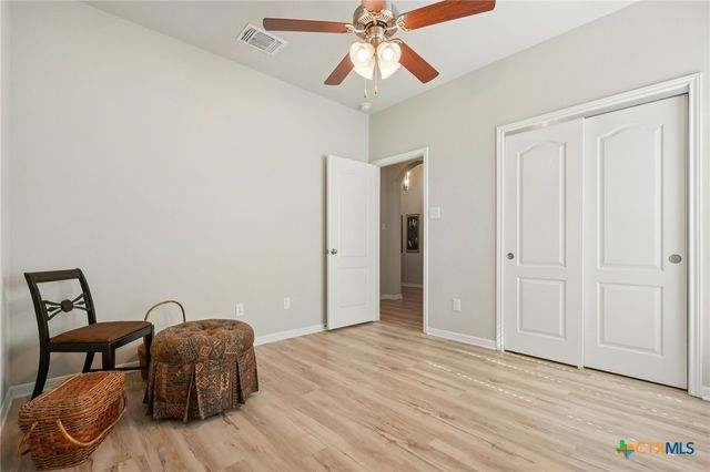 7316 Caladium Drive, Temple, TX 76502