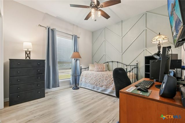 7316 Caladium Drive, Temple, TX 76502