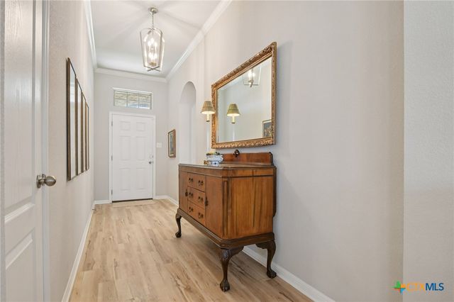 7316 Caladium Drive, Temple, TX 76502