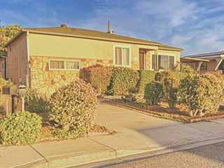 1311 Crann Ave, Chula Vista, CA 91911