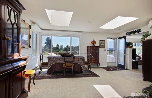 424 Island View Lane, Langley, WA 98260