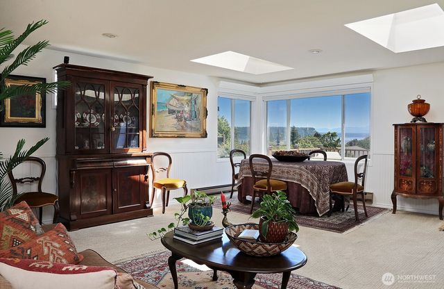 424 Island View Lane, Langley, WA 98260