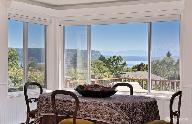 424 Island View Lane, Langley, WA 98260