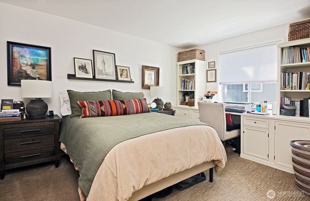 424 Island View Lane, Langley, WA 98260