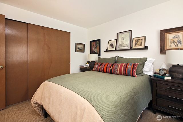 424 Island View Lane, Langley, WA 98260